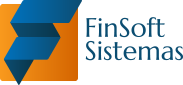 FinSoft Sistemas